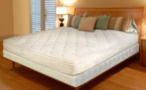 sleepwell-bed-mattress-500x500