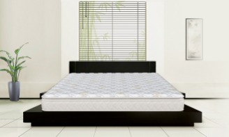 sleepwell-my-mattress-range-1