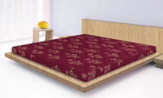 sleepwell-my-mattress-range-1